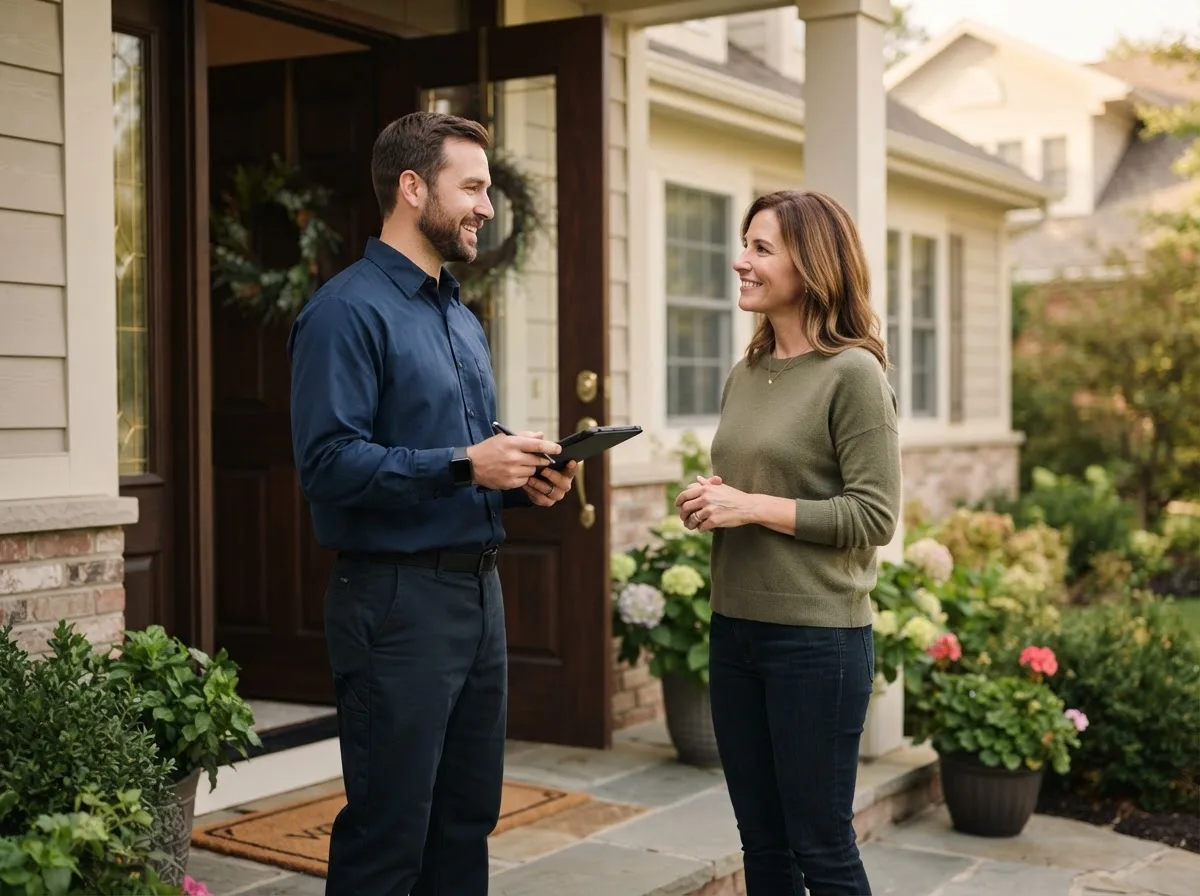 Water damage restoration FAQs for Stockland, IL